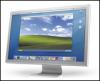 Вышла четвертая версия ПО виртуализации Parallels Desktop