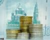 Россия потратила на борьбу с кризисом $222 млрд