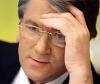 Ганапольский против Ющенко