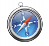 Apple выпустила барузер Safari 3.2