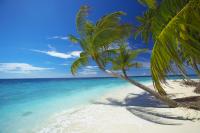 Новый курорт на Мальдивских островах Shangri-La's Villingili Resort and Spa