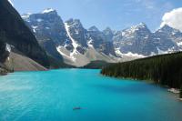 Правильный отдых