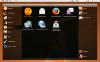 Компании ARM и Canonical, коммерческий спонсор проекта Ubuntu, сообщили о заключении соглашения о сотрудничестве.