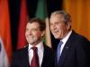Медведев поддержал итоговую декларацию G20