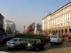 В столице Болгарии произошло четырехбалльное землетрясение