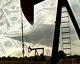 Экспортная пошлина на нефть из РФ с 1 декабря снизится