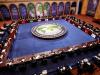 Саммит G20: крупнейшие мировые банки поставят под контроль
