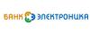 ЦБ отстранил руководство банка "Электроника" от управления организацией