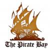 Аудитория The Pirate Bay увеличилась на 10 миллионов человек за два месяца