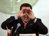 Чавес: саммит G20 принес удручающие результаты