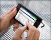 Компания Maxian представила мультимедийный плеер на платформе Windows CE 5.0