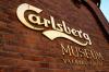 Музей пива Carlsberg