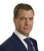 На заседании Госсовета в Ижевске выступят Эльвира Набиуллина, Анатолий Чубайс и Владимир Дмитриев