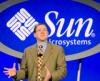 Sun Microsystems выпустила StarOffice 9