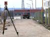 Земля в России дешевеет быстрее жилья