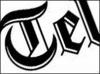 Telegraph: в Британии сделали первую в мире операцию по пересадке выращенного органа