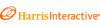 Harris Interactive: для 81% американцев интернет стал составной частью жизни