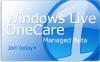 Microsoft прекратит поддержку Windows Live OneCare