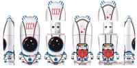 ВиДиСи Мимобот (VDC Mimobot series)
