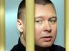 Процесс по делу об убийстве Политковской переведен в закрытый режим