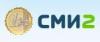 SMI2 &quot;монетезируется&quot;, надеюсь Н2 на такое не пойдет
