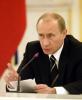Россия выделит кредиты Индии и Китаю на закупку оборудования