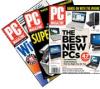С февраля известный компьютерный журнал PC Magazine полностью прекращает выход на бумаге. Останется только онлайновое издание.