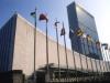 США, ЕС, Украина, Грузия и Молдавия не приняли российскую трактовку современных форм расизма