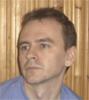 Директор поисковых проектов Mail.ru дал интервью "О настоящем и будущем поисковых технологий, качестве поиска и многом другом"
