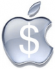 Рекламный бюджет Apple за 2008 год раскрыт, война с Microsoft продолжится