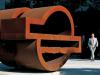 "Лукойл" попросил у испанских банков 5,2 миллиарда евро на покупку Repsol