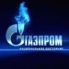 «Газпром» перекроет газ, если Украина не найдет до января 2.4 млрд. долларов