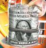 Деловые круги США просят правительство ослабить доллар