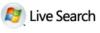 Microsoft готовится к ребрендингу Live Search