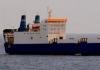 Из-за сомалийских пиратов подорожает нефть