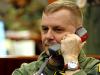 Американский генерал раскритиковал Пентагон