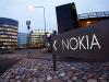 Nokia станет сотовым оператором в Японии