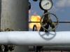 Киев хочет покупать российский газ дешевле чем за $100!
