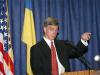 США уже готовы принять Украину в НАТО без ПДЧ