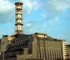 Мир должен знать о проблемах ядерной энергетики на Украине.