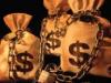 США выделят $800 млрд на поддержку кредитных рынков