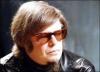 На свое 55-летие Борис Гребенщиков спрятался в индийской пещере