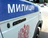 Ставропольские милиционеры пресекли продажу новорожденного