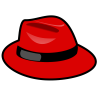 Замечательные новости. Стали доступны дистрибутивы GNU/Linux Fedora 10 и GNU/Linux Russian Fedora 10.