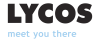 Lycos Europe закрывает интернет-портал и веб-хостинг