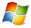 Microsoft занимает 5-е место в списке самых терпимых к спаму провайдеров