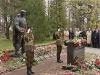 В Эстонии оправдан защитник "Бронзового солдата"