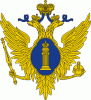 Минюст готовит систему поиска интернет-экстремистов