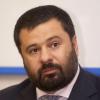 Нападение на Южную Осетию было санкционировано лично Джорджем Бушем.