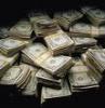 ФРС США вольет в экономику еще $800 млрд
